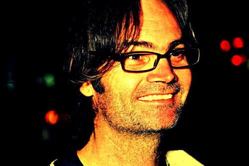 pablocreates's profile picture. Owner - Fiction Films - executive producer, director of commercials, shorts, films, docs. Also, painter, poet, writer, husband and father.