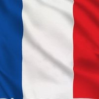 Elzekyel (@elzekyel) 's Twitter Profile Photo