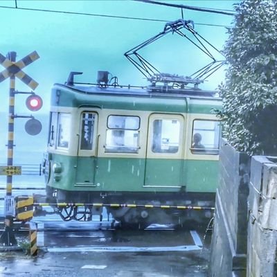 お気軽にDM下さい！！
鉄道が好きです。
Instagramでanhaya0504と検索して見てください！鉄道関連の投稿をしております！