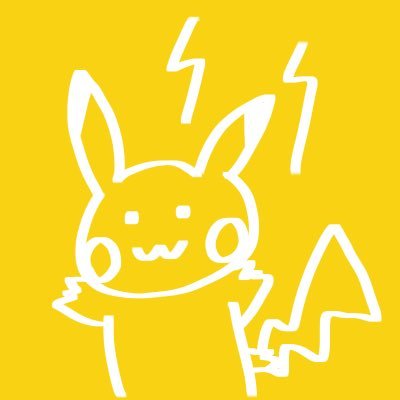 Vチューバー、実況者、声優さん等大好き!Vチューバー、実況者、声優さんの動画等を観てます。アニメ、ゲーム等も大好き!沢山のかたとたくさんのVチューバーのかたと仲良くしたい!楽しく推し事する!複数人推し。無言フォローごめんなさい!フォローフォロバありがと!皆ヨロシク!( `・∀・´)ノ※フォロー上限なった※