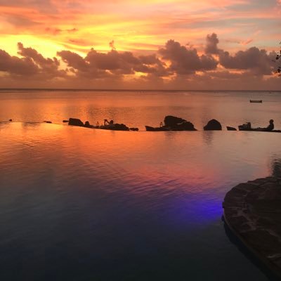 maxstradamus21's profile picture. 