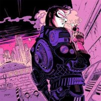 The TCR (@the_tcr) 's Twitter Profile