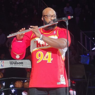 jowillflautist's profile picture. Greetings all! I am John William, Flautist and I'm here to take you on a journey of music through the interpretation of a soul flute player!!