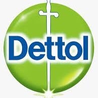 Dettol Disinfectant Spray is proven to kill 99.9% of germs, viruses and bacteria.