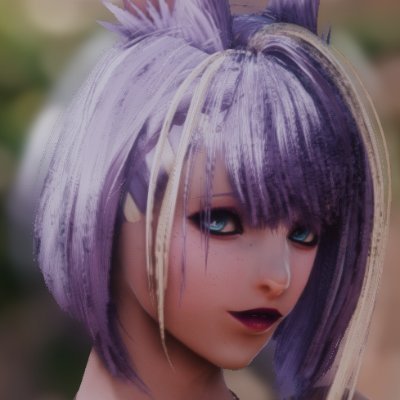 adulterous_bun's profile picture. 18+ only.
Jerkbait.