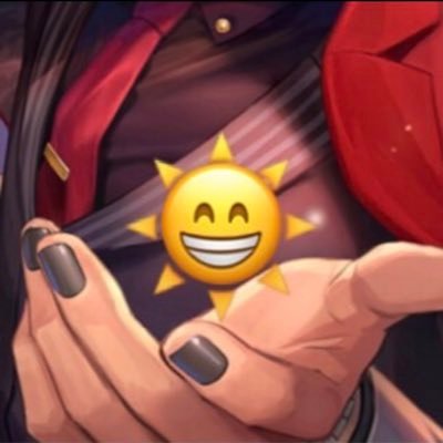 おはし☺️さんのプロフィール画像