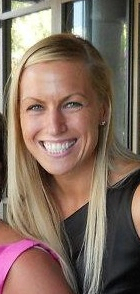 sarasparks's profile picture. triathlete, marathoner, entrepreneur and marketing & PR consultant with passion for innovation, fashion/beauty, technology