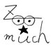 ヅマッチ(Zoo-much)改メZoo★much👺🤡 (@zumacchi_00) Twitter profile photo ヅマッチ(Zoo-much)改メZoo★much👺🤡 (@zumacchi_00) Twitter profile photo