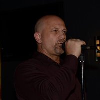 Richard M Knittle Jr. (@thebattlelost) Twitter profile photo