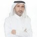 alfahad99920091