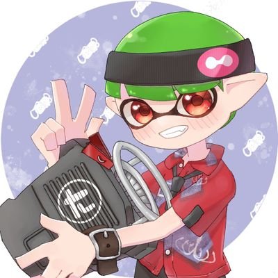 のどぐろさんのプロフィール画像