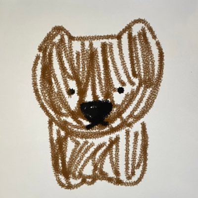 急激にA.B.C-Zの沼に転落しました！ おおひなたごう作品、ゲームセンターCX、あしたのジョー、KOF、ギルティギア なかっさんと田辺❤️