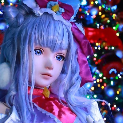 ドール面でお着替えと撮影をたのしんでいます
自撮りでマイペース活動。
メッセージなどすぐには反応できませんが ご縁ありましたら宜しくお願いします。