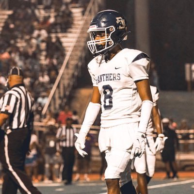 2023’ ATH at southwest dekalb high-school | email: turnerxavier48@gmail.com | GPA 3.0 | Cell- 678-531-5625 | Track ~ 10.93, 21.9, 48.97, 1:56.04