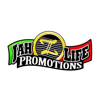 jah_life_music Profile Picture