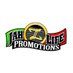 🔥Jah 🔥Life 🔥 Promotions (@jah_life_music) Twitter profile photo