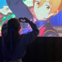 えびた@21スタライ現地 (@ebitanokoukan) Twitter profile photo