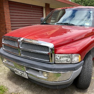 Retired nurse, Pro Life,Catholic. Love Dodge trucks,Teslas and Harleys.Unjabbed.