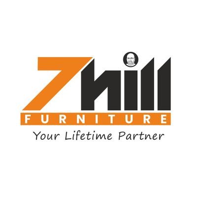 Premium Teak Wood Furniture made for Endurance designed for Experience