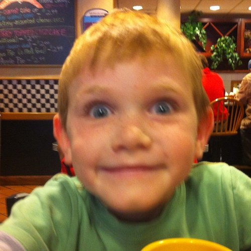 dredgate's profile picture. 