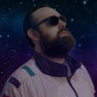 Rich (@richontheweb) 's Twitter Profile