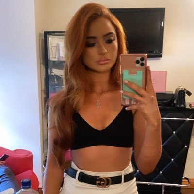 clare_quigg's profile picture. 