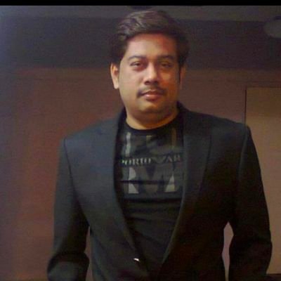 Bizallianz1's profile picture. Economist, Investor, Market &  Economic Strategist,Wealth Management, Trade Analyst.