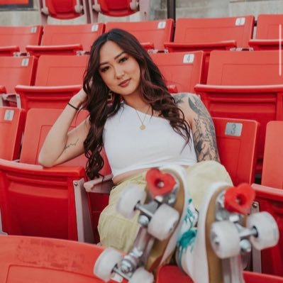 HBKDLY's profile picture. 1 of 1