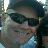 hollert23's profile image
