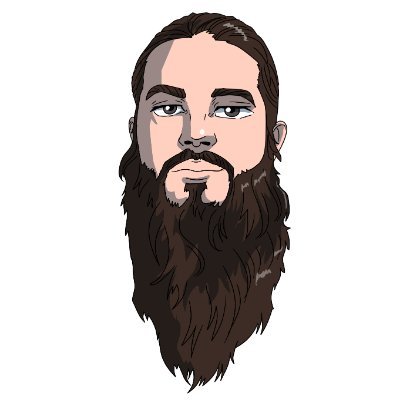 Arc | Jebas Profile
