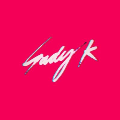 SADY808's profile picture. BASS CLUB 42