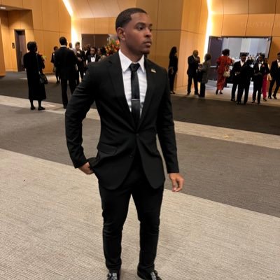 _DjWash's profile picture. ΔΦ #LLJB👼🏽💎