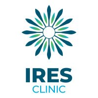 IRES Clinic(@IRESClinic) 's Twitter Profile Photo