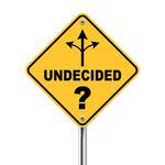 Eliminate Political Parties. Term limits. get rid of citizens united. Move agencies out of DC. limit campaign spending-equal across the board. NO PACs/NGOs