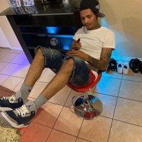 4l Mikey🧟♂️🩸 (@bforever4l) 's Twitter Profile