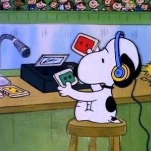 nzridi's profile picture. (he/they)