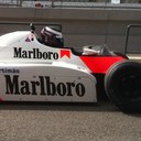 Peter Bowden Sports Maintenance - @pbowden748 - Twitter