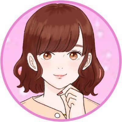 marukoro_mama Profile Picture