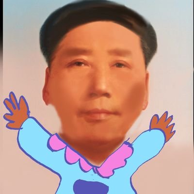 9cbhXuTxlasUUNi's profile picture. 多趣味です！スタヒト過激派です！！！