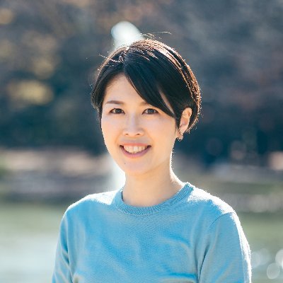 インフルエンサー裏方サポート・企業アカウント中の人|フリーランス5年目|AI時代だからこそ一手間を惜しまず|iステップ正規代理店|#ワンダフルアシスタント 講師|栃木県民🍓あんこがエネルギー源