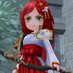 タチアナ【まったり騎士】 (@hiromikou10) Twitter profile photo タチアナ【まったり騎士】 (@hiromikou10) Twitter profile photo