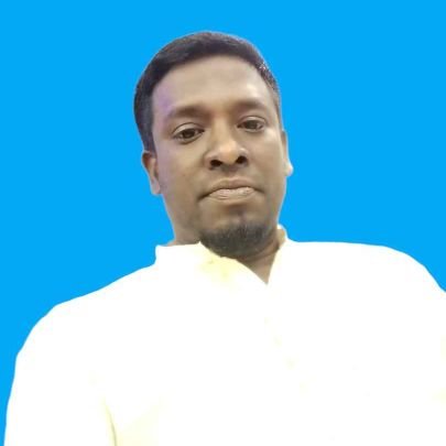 amm_jamshed's profile picture. ভালোবাসার সবটুকু দেখাবেন না, তাতে বিপদ আপনারই