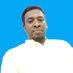 Amm Jamshed (@amm_jamshed) Twitter profile photo Amm Jamshed (@amm_jamshed) Twitter profile photo