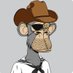 Herold T (@heroldtps) Twitter profile photo Herold T (@heroldtps) Twitter profile photo