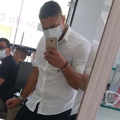 tô daquele jeito...