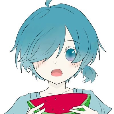 ティーダさんのプロフィール画像