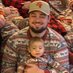 Nick (@nochoa52) Twitter profile photo Nick (@nochoa52) Twitter profile photo