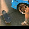 peter_ravas's profile picture. Manchester♥