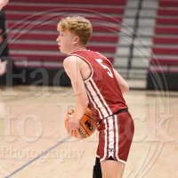 Landyn Gordon (@landyngordonn) 's Twitter Profile Photo Landyn Gordon (@landyngordonn) 's Twitter Profile Photo