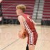 Landyn Gordon (@landyngordonn) Twitter profile photo Landyn Gordon (@landyngordonn) Twitter profile photo